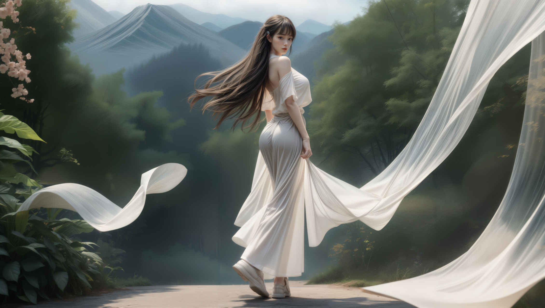 亚洲av不卡久久一区二区三区-精品人妻,中文字幕-末成年女AV片一区二区-欧美亚洲日本在线视频-国产精品毛片视频一区二-久久亚洲一区二区免费-最近最新手机中文字幕-一本精品中文字幕|自由潜水亚洲杯中国选手于志瀛夺冠